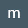 maisonlux 